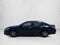 2017 Honda Accord Sedan Sport