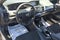 2017 Honda Accord Sedan Sport