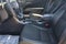 2017 Honda Accord Sedan Sport