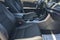 2017 Honda Accord Sedan Sport