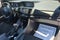 2017 Honda Accord Sedan Sport