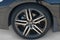 2017 Honda Accord Sedan Sport