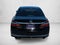 2017 Honda Accord Sedan Sport
