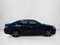 2017 Honda Accord Sedan Sport