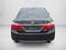 2015 Honda Accord Sedan Touring