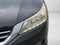 2015 Honda Accord Sedan Touring