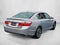 2015 Honda Accord Hybrid Touring