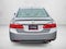 2015 Honda Accord Hybrid Touring