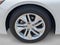 2019 Honda Accord Sedan LX 1.5T