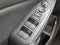 2019 Honda Accord Sedan LX 1.5T