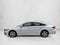 2019 Honda Accord Sedan LX 1.5T