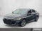2018 Honda Accord Sedan EX 1.5T