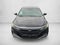 2018 Honda Accord Sedan EX 1.5T