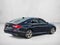 2018 Honda Accord Sedan EX 1.5T