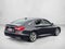 2018 Honda Accord Sedan EX 1.5T