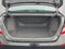 2018 Honda Accord Sedan EX 1.5T