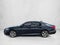 2018 Honda Accord Sedan EX 1.5T