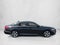 2019 Honda Accord EX-L