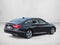 2019 Honda Accord EX-L