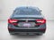 2019 Honda Accord EX-L