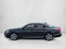 2019 Honda Accord EX-L