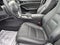 2020 Honda Accord Hybrid Touring