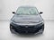 2020 Honda Accord Hybrid Touring