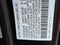2020 Honda Accord Hybrid Touring