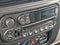 2003 Jeep Wrangler Sahara