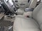 2003 Jeep Wrangler Sahara