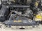 2003 Jeep Wrangler Sahara