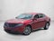 2015 Lincoln MKS Base