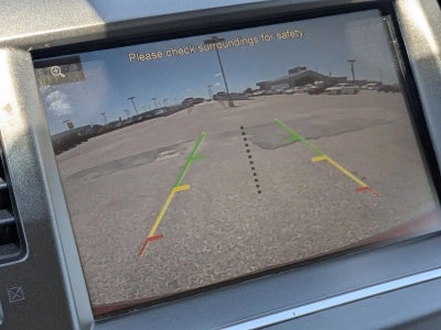 2015 Lincoln MKS Base