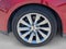 2015 Lincoln MKS Base
