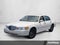 2000 Lincoln Town Car Signature