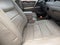 2000 Lincoln Town Car Signature