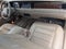 2000 Lincoln Town Car Signature