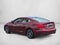 2017 Nissan Maxima 3.5 Platinum