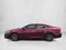 2017 Nissan Maxima 3.5 Platinum
