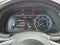 2020 Nissan LEAF SL PLUS 62 kWh