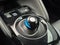2020 Nissan LEAF SL PLUS 62 kWh