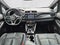 2020 Nissan LEAF SL PLUS 62 kWh