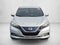 2020 Nissan LEAF SL PLUS 62 kWh