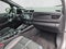 2020 Nissan LEAF SL PLUS 62 kWh