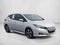 2020 Nissan LEAF SL PLUS 62 kWh