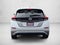 2020 Nissan LEAF SL PLUS 62 kWh
