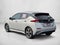 2020 Nissan LEAF SL PLUS 62 kWh