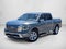2020 Nissan Titan SL