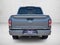 2020 Nissan Titan SL