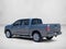 2020 Nissan Titan SL